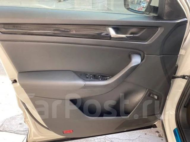 Skoda Kodiaq. �������, ��������, 2.0 (190��.�.), ������, 65 000����. ��, �/�, ��� ���. ��� ����� �� ������������ ����