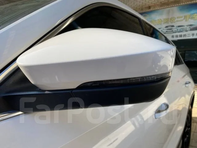 Skoda Kodiaq. �������, ��������, 2.0 (190��.�.), ������, 65 000����. ��, �/�, ��� ���. ��� ����� �� ������������ ����