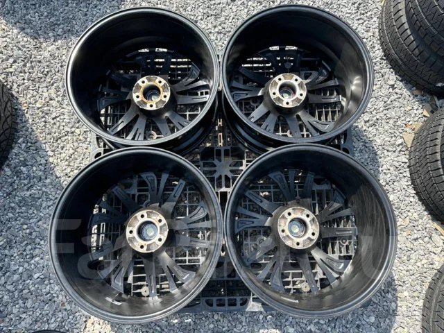 Weds Leonis TE. 8.5x20", 5x114.3, ET35, �� 72���. ����