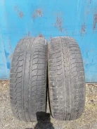 Riken. ������, 2005 ���, �/�, ����� 30 % ����