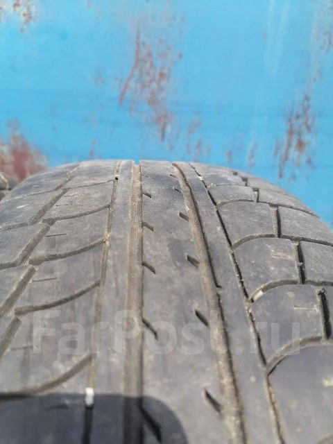 Riken. ������, 2005 ���, �/�, ����� 30 % ����