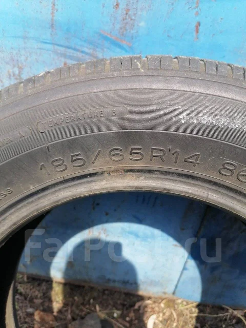 Riken. ������, 2005 ���, �/�, ����� 30 % ����