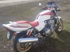 Honda CB 1300. 1 300����. ��., ��������, ���������, ������ �� �� ����