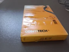 ������ ��� CT747 Contitech CT747 ����