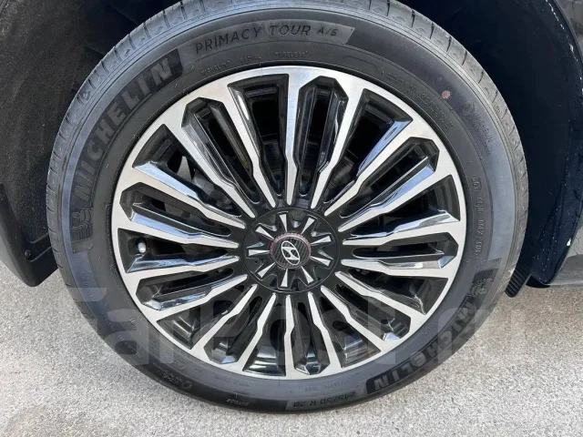 Hyundai Palisade. �������, 4wd, 2.2 (200��.�.), ������, 49 000����. ��, �/�. ��� ����� �� ������������ ����