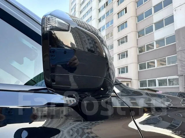 Hyundai Palisade. �������, 4wd, 2.2 (200��.�.), ������, 49 000����. ��, �/�. ��� ����� �� ������������ ����