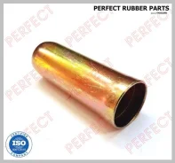 ������ ������������ Perfect TO-05-ST190 (0318) Perfect TO-05-ST190 TO05ST190 ����