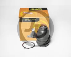 ������� ����� Lancer CS / Dingo / Outlander / ASX JSB0054 ����