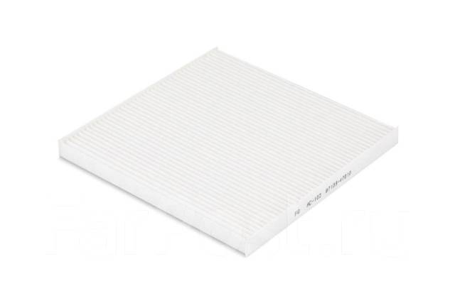   FQ AC-102/105 AC-102 
