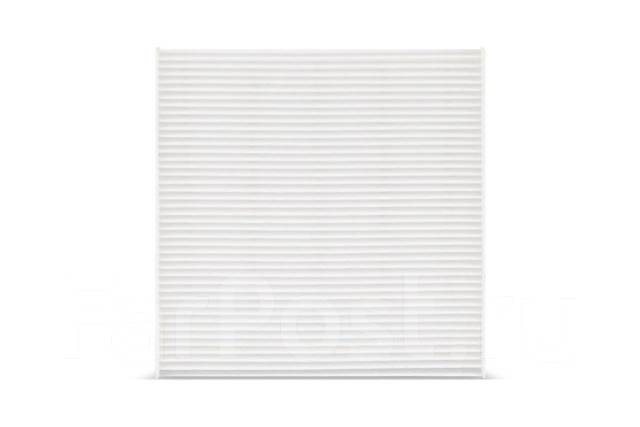   FQ AC-102/105 AC-102 