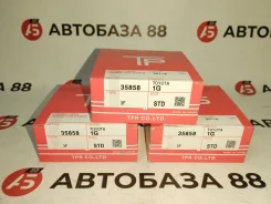 ������ ��������� 35858 TP STD Toyota 1G-FE 1G-E 35858 ����