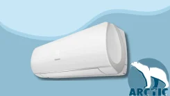 Hisense. 26��&sup2;. ��� ����� �� ������������ ����