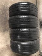 Bridgestone Ecopia EP-02. ������, 2016 ���, �/�, ����� 30 % ����