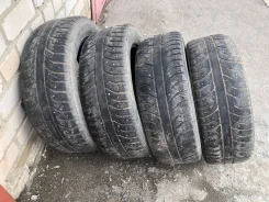 Bridgestone Ice Cruiser 7000. �����������, 2012 ���, �/�, ����� 90 % ����