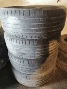 Hankook AH08. ������, �/�, ����� 50 % ����