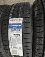 Kumho Crugen HP91. ,  