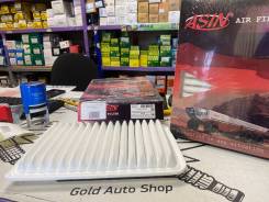 Asinfa2657 ACV40 VIC A-1019  ! Toyota Land Cruiser ASINFA2657 