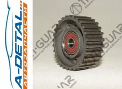 �������� ����� TG-13503-54030* Tiguar TG1350354030 ����