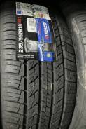Altenzo Sports Navigator. ,  