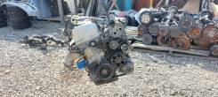    K20A K20A 