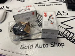 15557AP ����������� ������ �������� Opel 15557AP ����