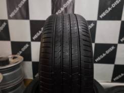 Bridgestone Alenza 001. , 2021 , /,  10 % 