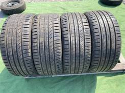 Mayrun MR500. , 2013 , /,  5 % 