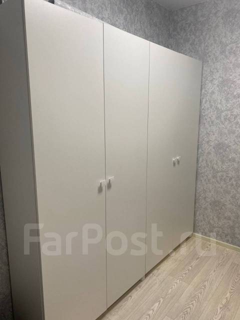 ������, ����� �������� 3/2. ���������������, ������� ����, 30,7���.��., 3/25 ����, ������������ ������. �������� ����