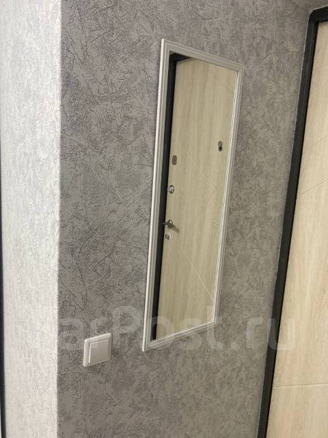 ������, ����� �������� 3/2. ���������������, ������� ����, 30,7���.��., 3/25 ����, ������������ ������. �������� ����