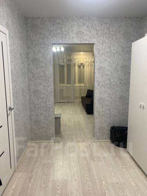 ������, ����� �������� 3/2. ���������������, ������� ����, 30,7���.��., 3/25 ����, ������������ ������. �������� ����