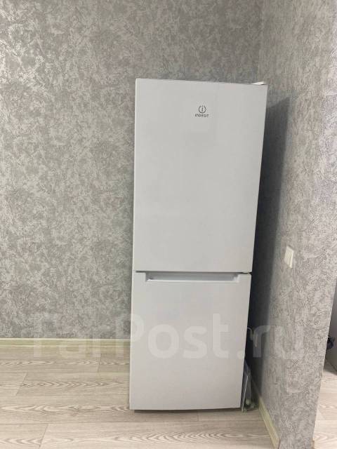 ������, ����� �������� 3/2. ���������������, ������� ����, 30,7���.��., 3/25 ����, ������������ ������ ����