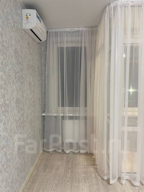 ������, ����� �������� 3/2. ���������������, ������� ����, 30,7���.��., 3/25 ����, ������������ ������ ����