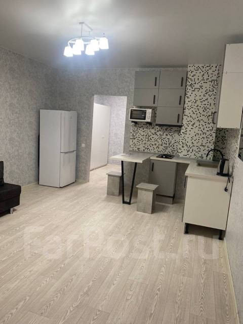 ������, ����� �������� 3/2. ���������������, ������� ����, 30,7���.��., 3/25 ����, ������������ ������ ����