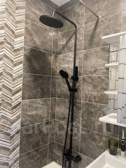 ������, ����� �������� 3/2. ���������������, ������� ����, 30,7���.��., 3/25 ����, ������������ ������ ����