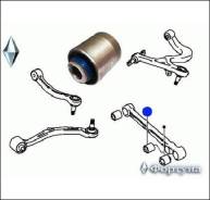 ����������� ������� M091SR M091SR ����