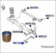 ����������� ������� M072S/65 M072S ����