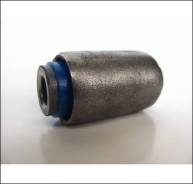 ����������� ������� MZ048SR MZ048SR ����