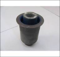 ����������� ������� T012SR T012SR ����