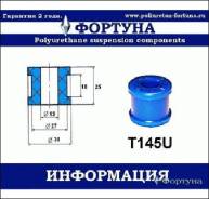 ������ ������ ������������� ������� T145U/65 T145U ����