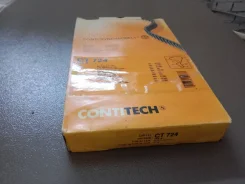 ������ ��� CT724 Contitech CT724 ����