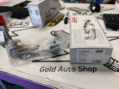 14189AP ���� ������������� CRV Rr LH 14189AP ����