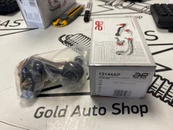 13144AP ���� ������������� ��������� ������! Honda Civic 01> 13144AP ����