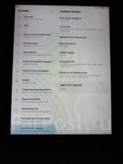 Samsung Galaxy Tab A.  16  