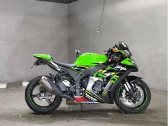 Kawasaki Ninja ZX-10R. 999����. ��., ��������, ���������, ��� �������. ��� ����� �� ������������ ����