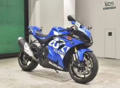 Suzuki GSX-R 1000R. 999����. ��., ��������, ���������, ��� �������. ��� ����� �� ������������ ����