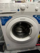 Indesit. �������� 5��� ����
