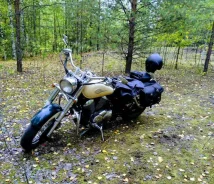 Honda Shadow 400. 400����. ��., ��������, ���������, ��� ������� ����