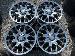 Lowenhart. 9.5x20", 5x150, ET53, �� 110���. ����