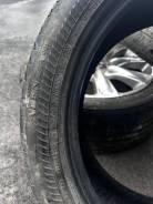 Bridgestone Alenza 001. , 2018 , /,  30 % 