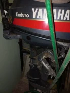 Yamaha. ����� 3��., ��������� ���������, 8��.�. ����
